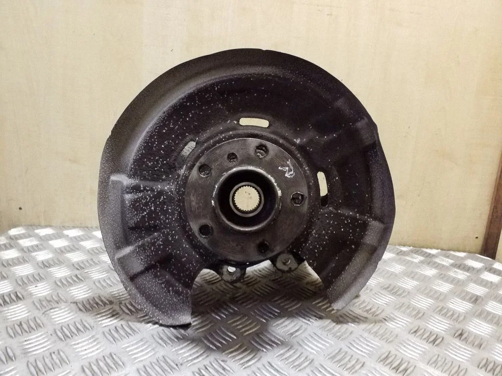 Tagumine rumm 6796100