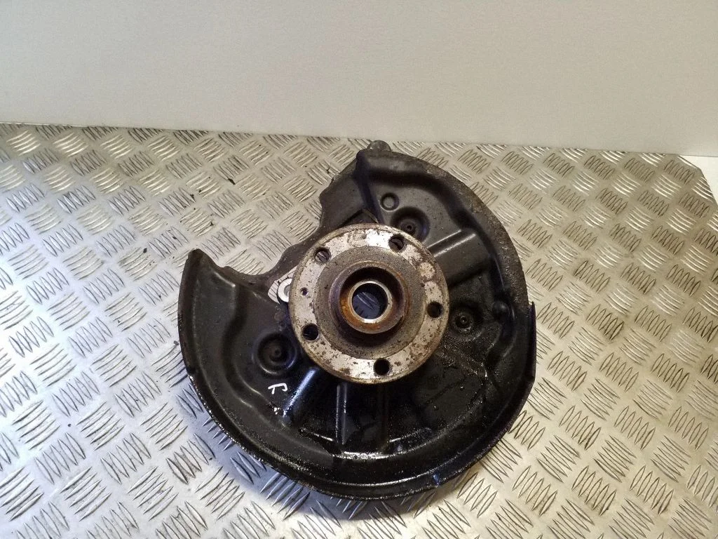 Rear wheel hub 3Q0505436M