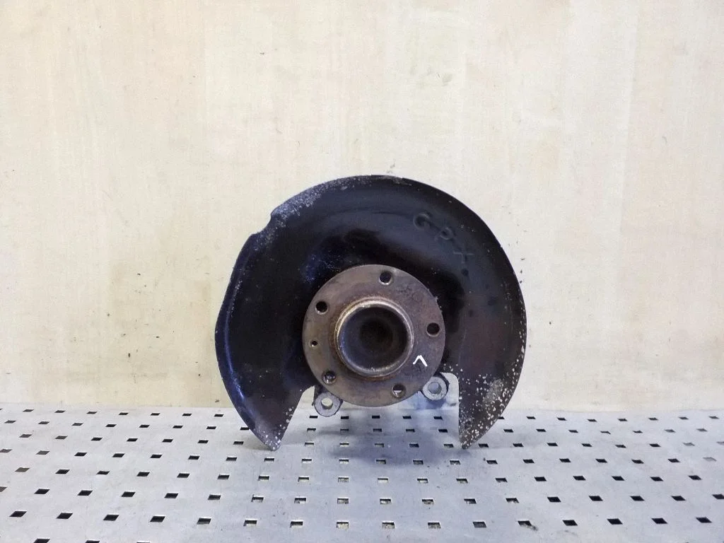 Tagumine rumm 9811409080