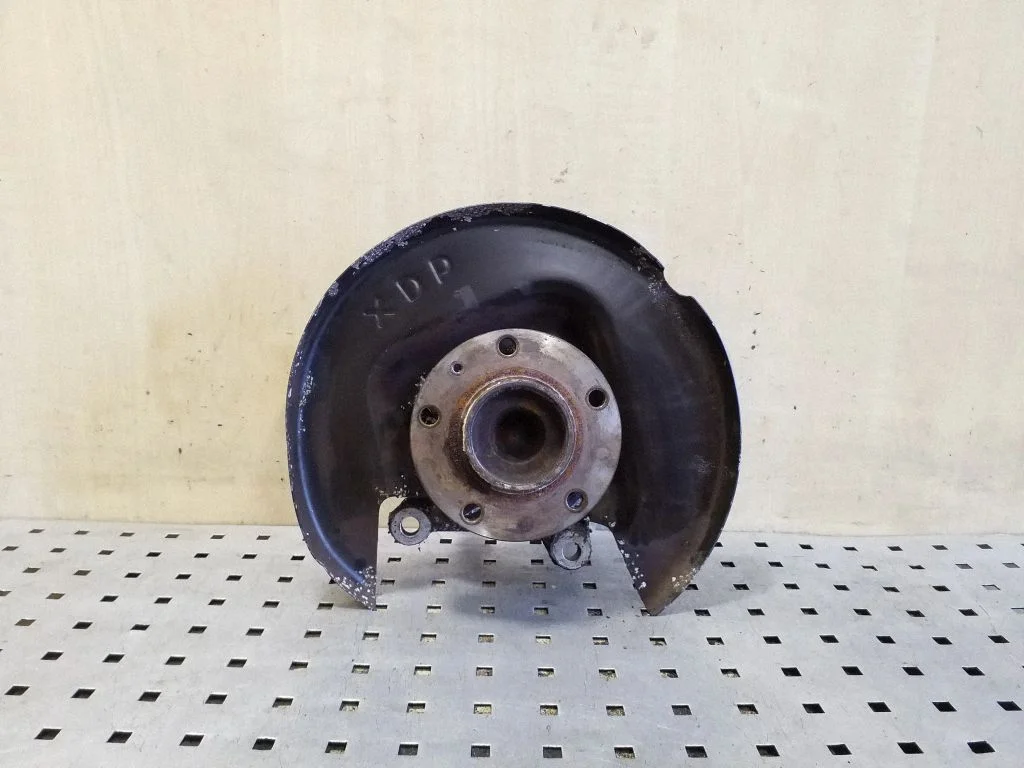 Tagumine rumm 9811408680