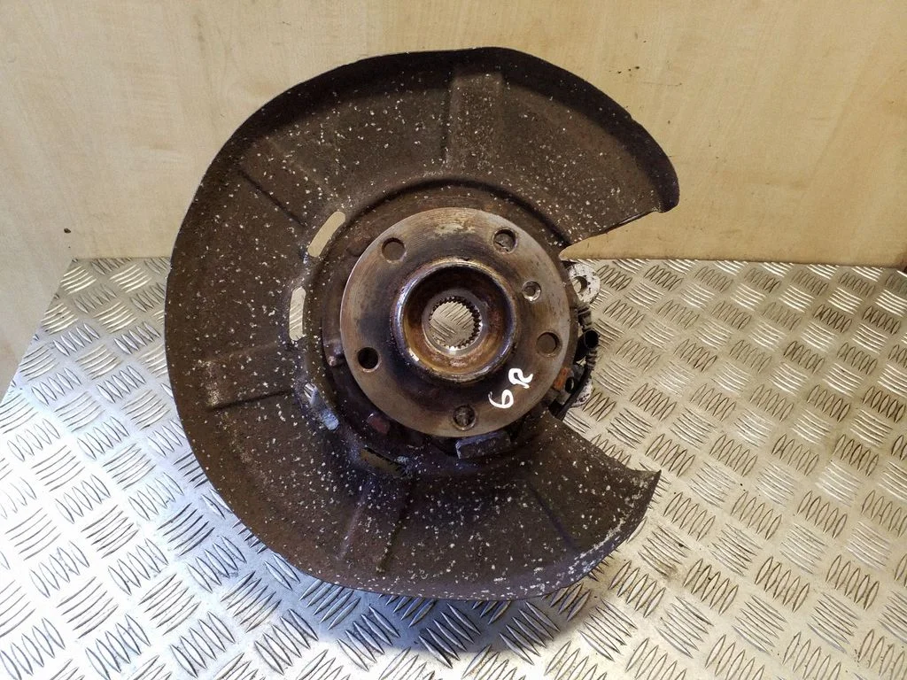 Aizmugurējā rumba 6780066