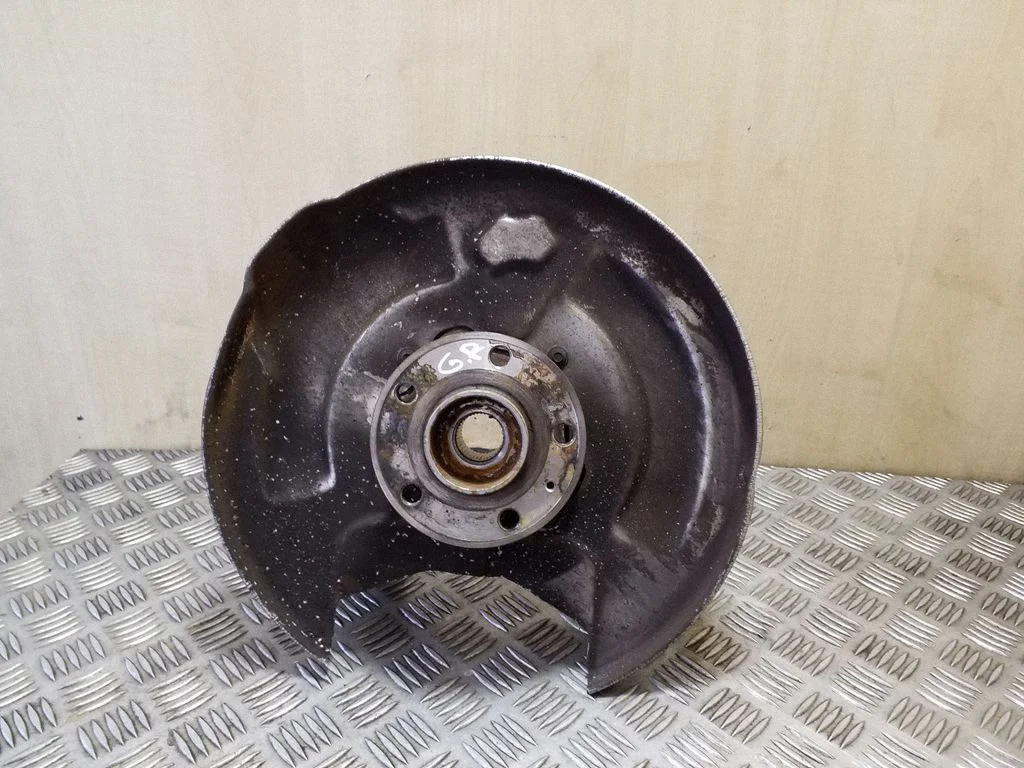Tagumine rumm 31658320