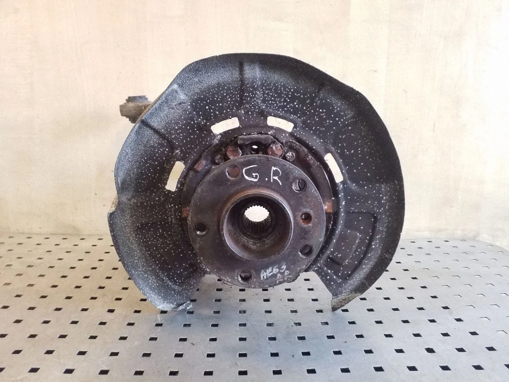Tagumine rumm 6770984