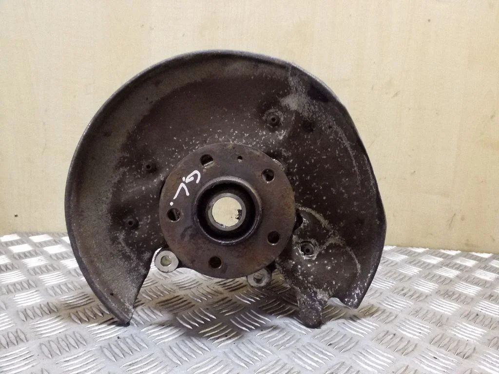 Piasta tylna 8R0505435A