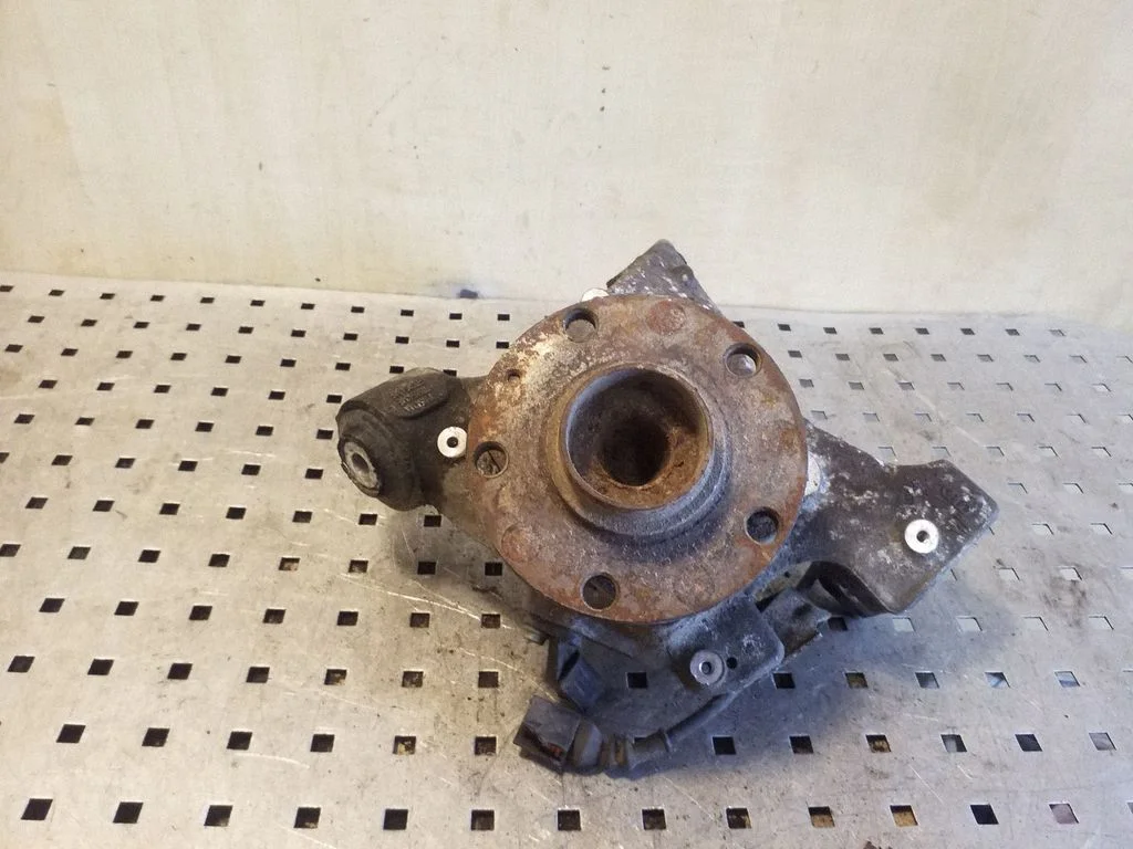 Aizmugurējā rumba 8E0505434A