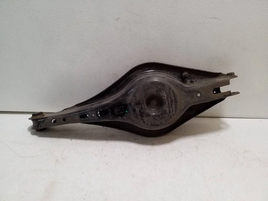 Tagumine ülemine õõtshoob 32246372