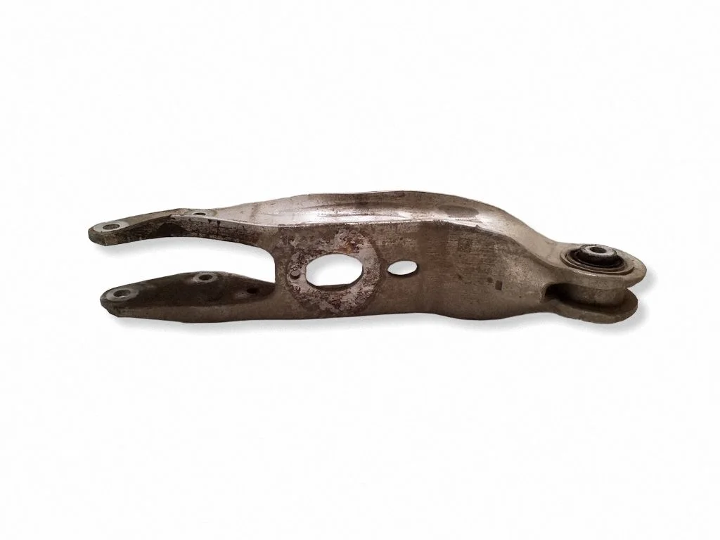 Rear upper control arm/wishbone 4M0505311J