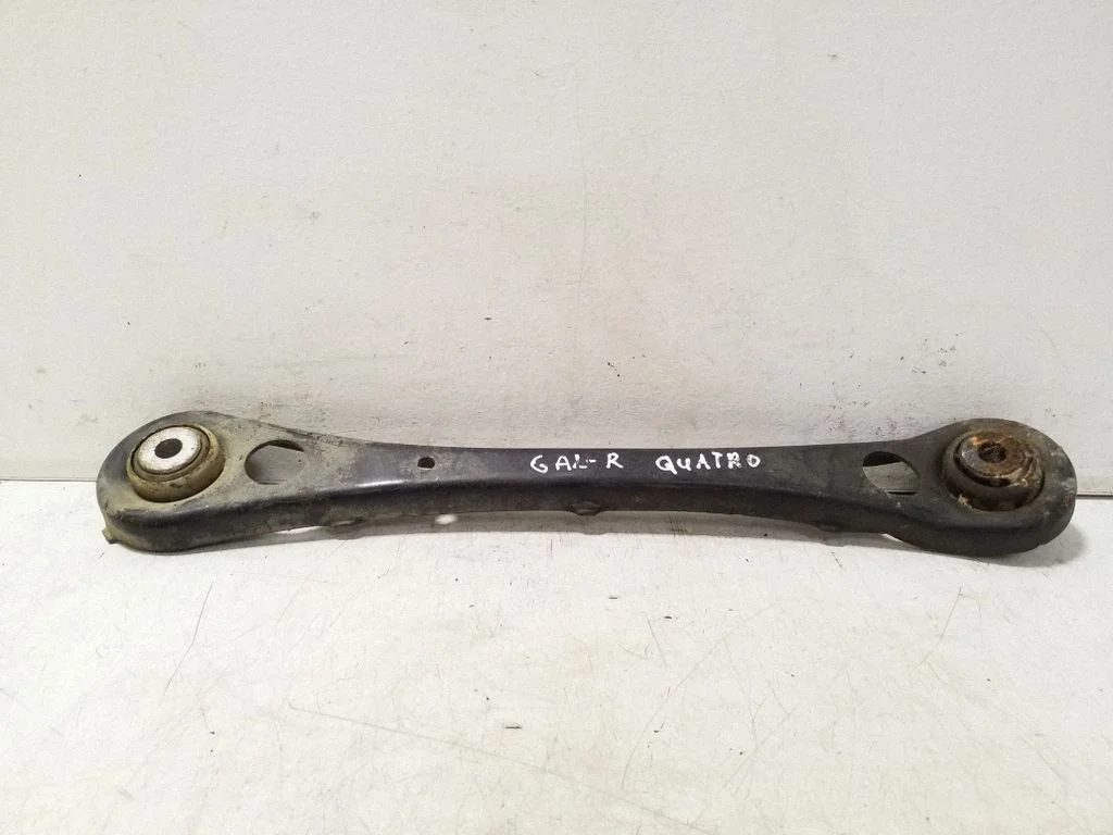 Rear upper control arm/wishbone – Audi A6 Allroad C6 (2006-2011)