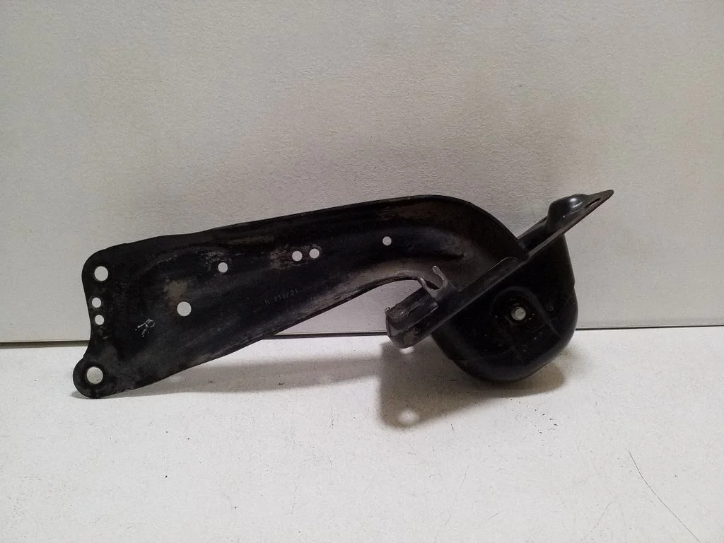 Rear upper control arm/wishbone – Volkswagen Passat B7 USA (2012-2019)