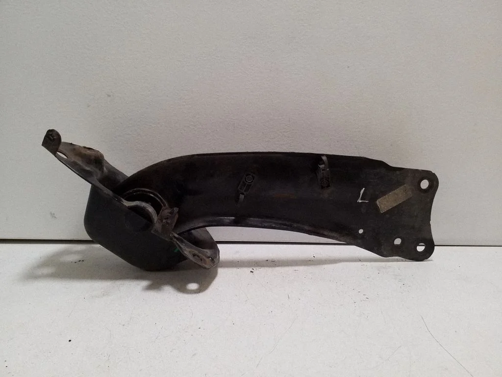 Rear upper control arm/wishbone – Volkswagen Sharan (2011-)