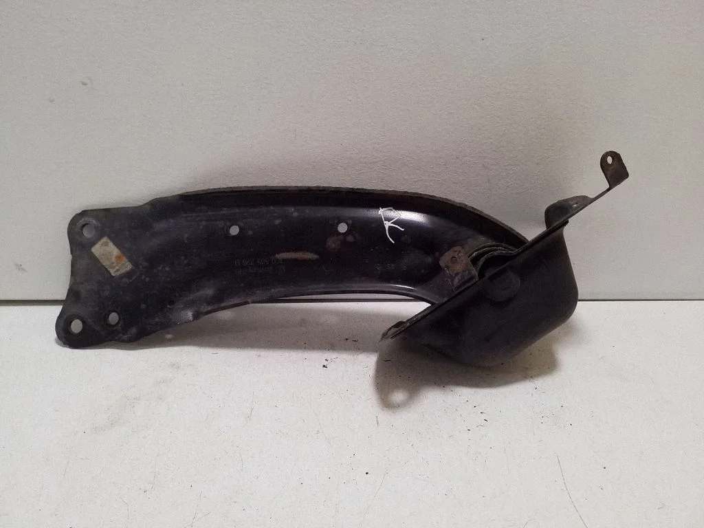 Rear upper control arm/wishbone – Volkswagen Sharan (2011-)