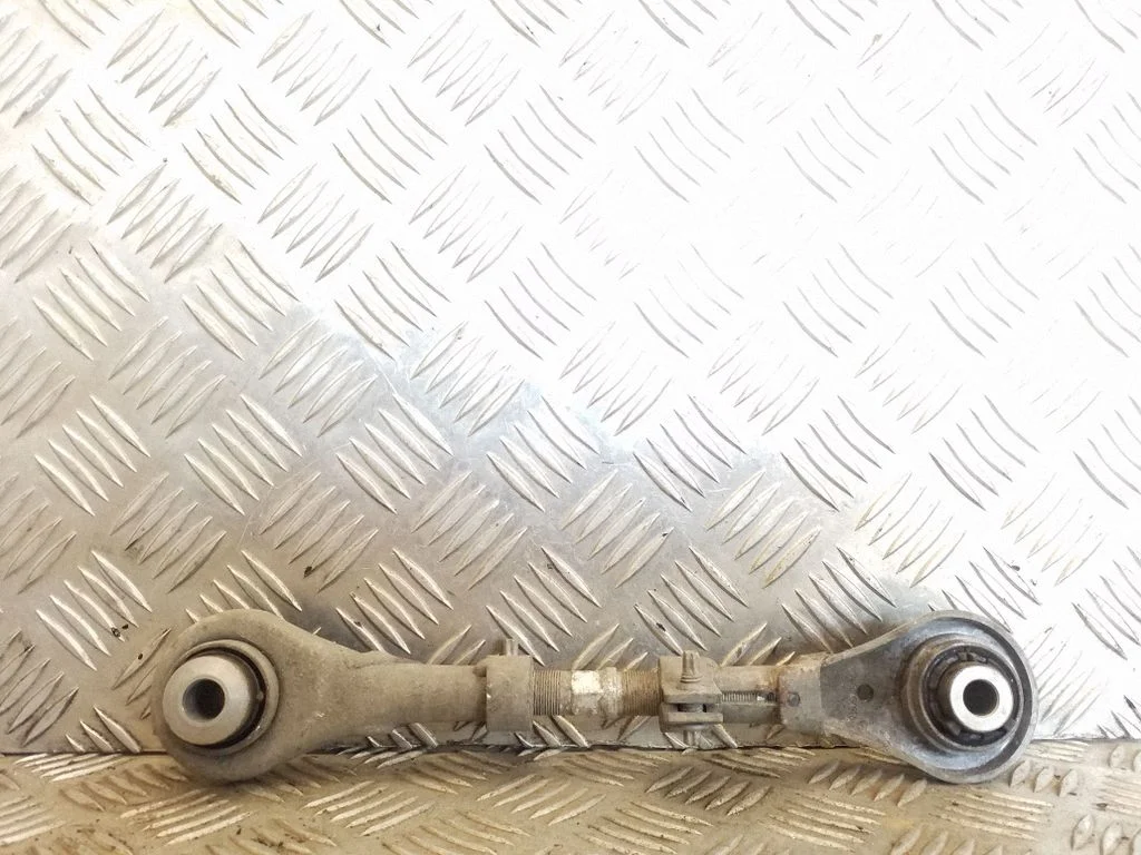 Rear upper control arm/wishbone – Citroen C5 Aircross (2017-2024), right