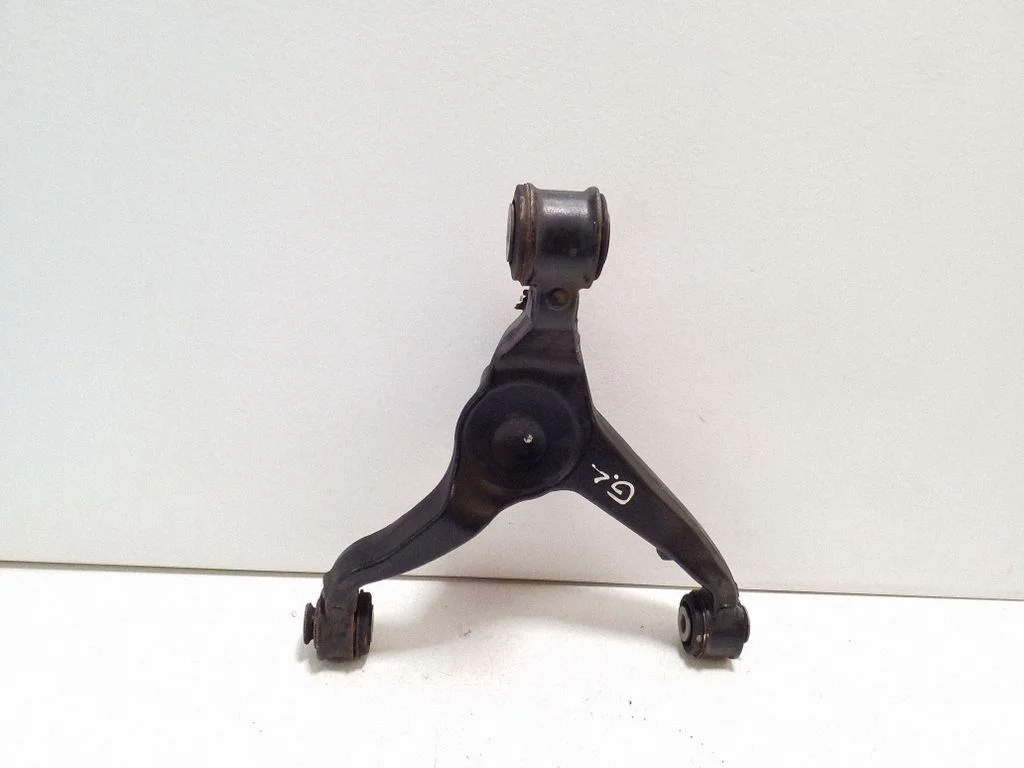Rear upper control arm/wishbone – Citroen C5 Aircross (2017-2024), rear left