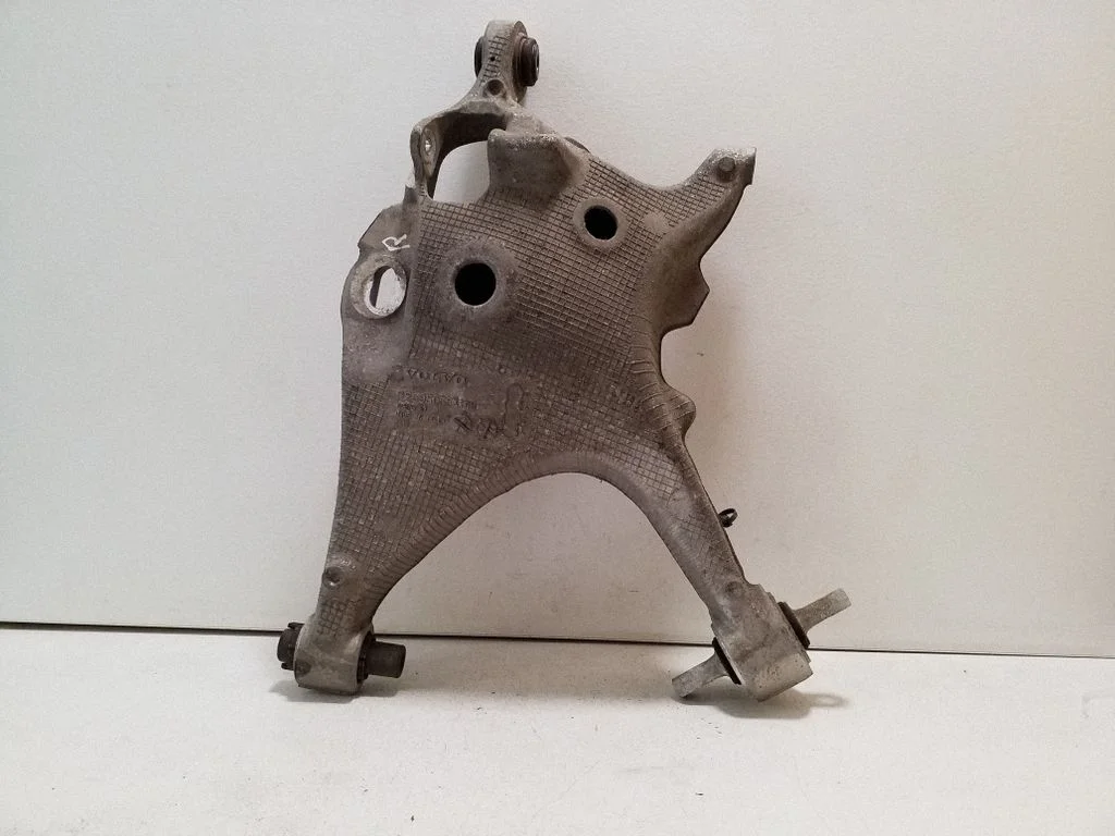 Rear upper control arm/wishbone 32395068