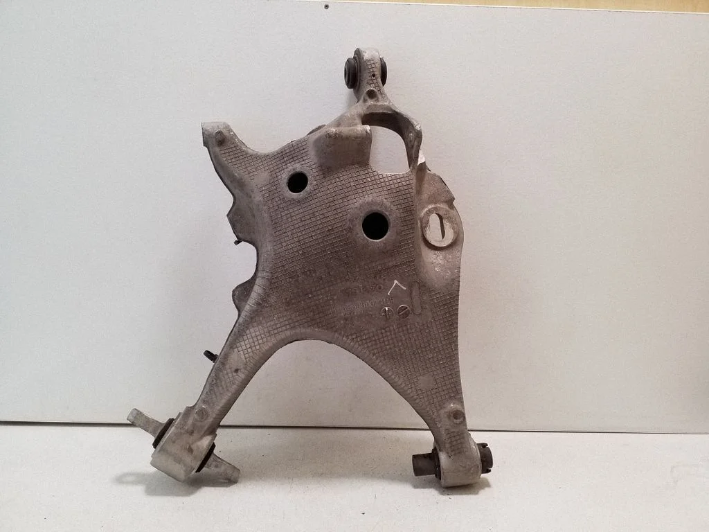 Rear upper control arm/wishbone 32395067