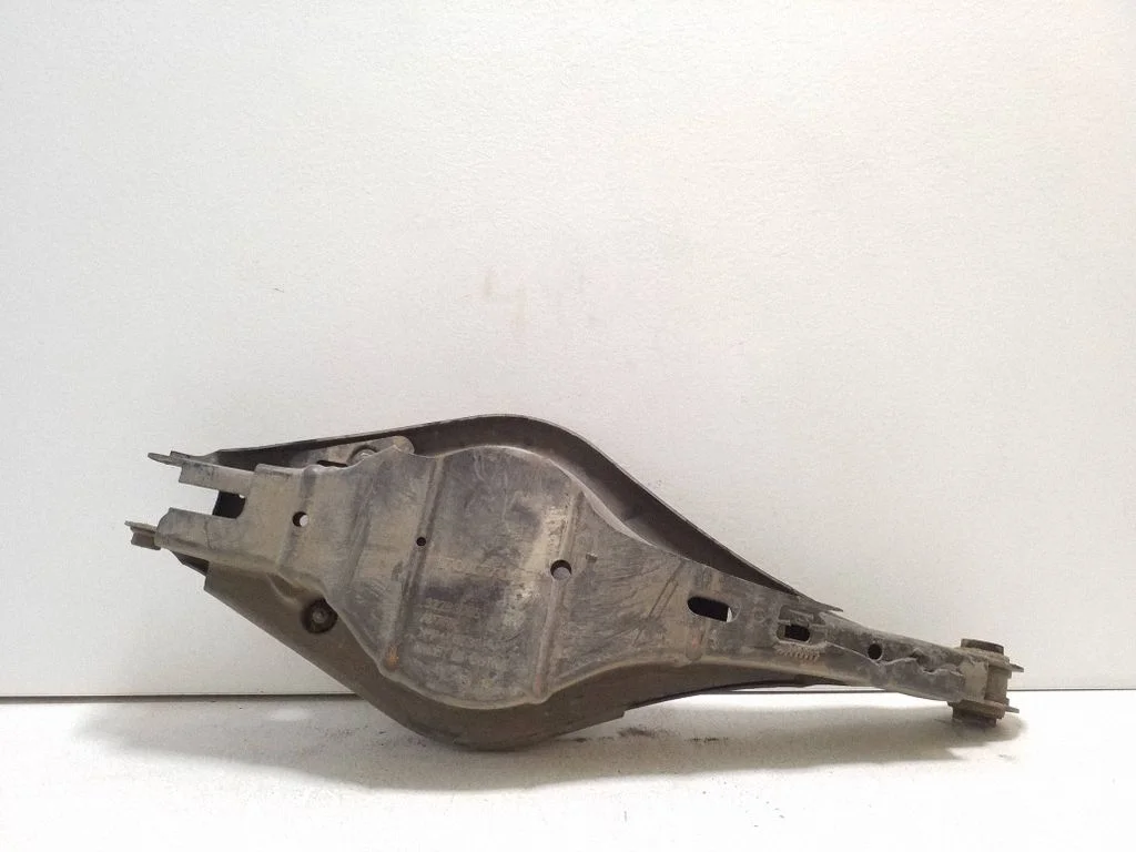Rear upper control arm/wishbone 32283085