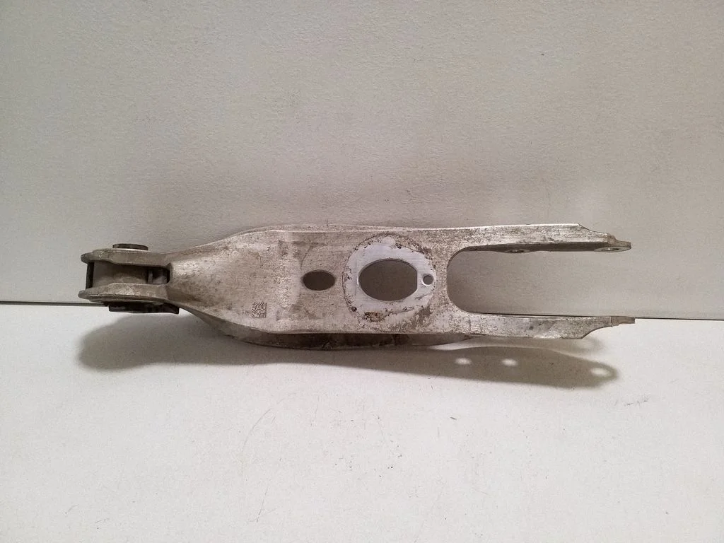 Rear upper control arm/wishbone 80A505311B
