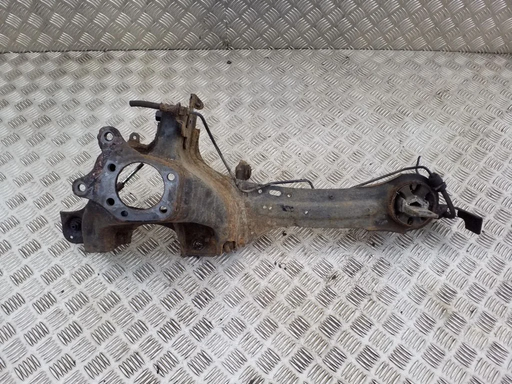 Wahacz tylny górny – Ford S-MAX (2006-2015)