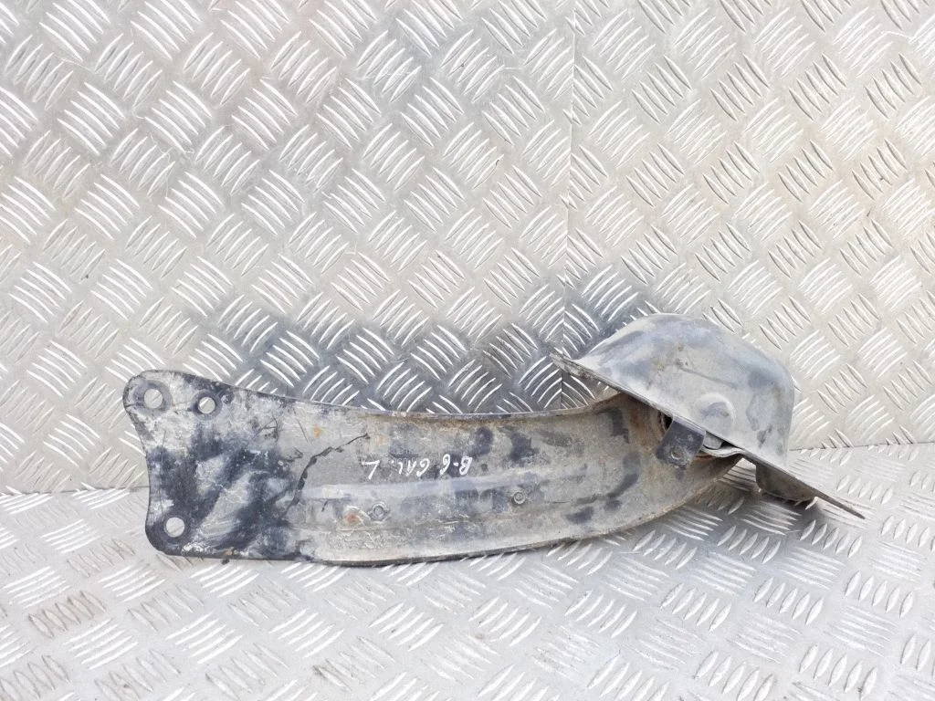 Tagumine ülemine õõtshoob 3C0505225