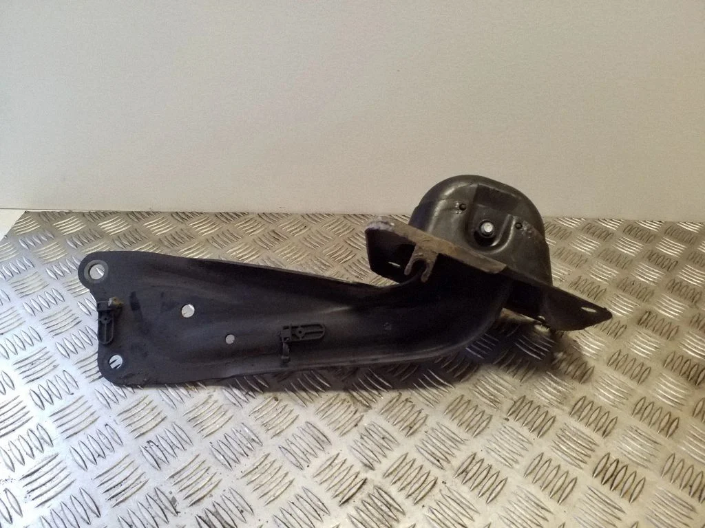 Rear upper control arm/wishbone 5Q0505225C