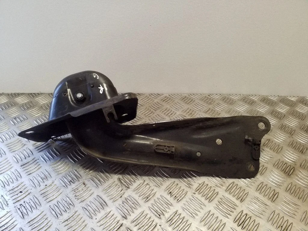 Rear upper control arm/wishbone 5Q0505226C