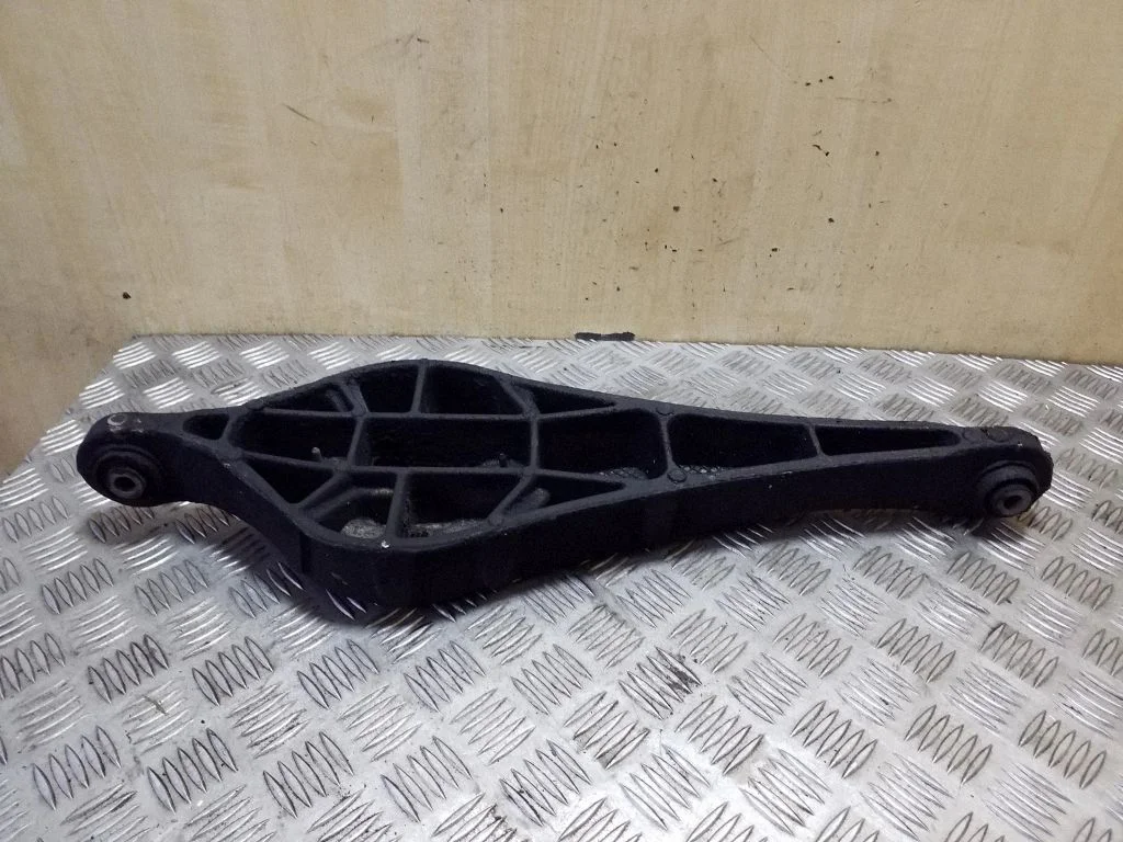 Rear upper control arm/wishbone 31317603
