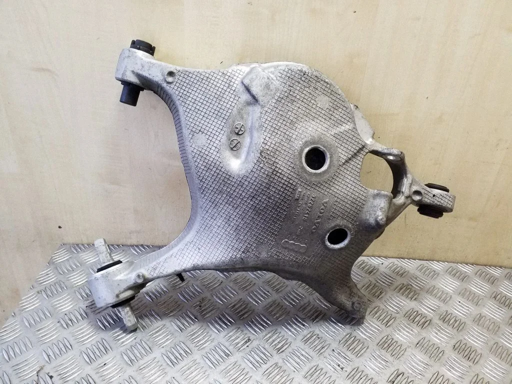 Rear upper control arm/wishbone 32292418