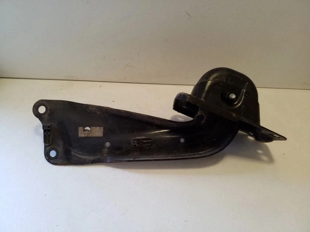 Rear upper control arm/wishbone – Volkswagen e-Golf (2014-)