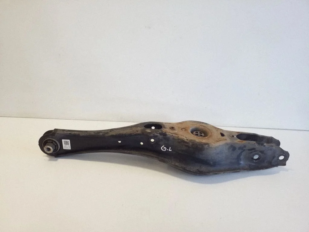 Rear upper control arm/wishbone 5Q0525691C