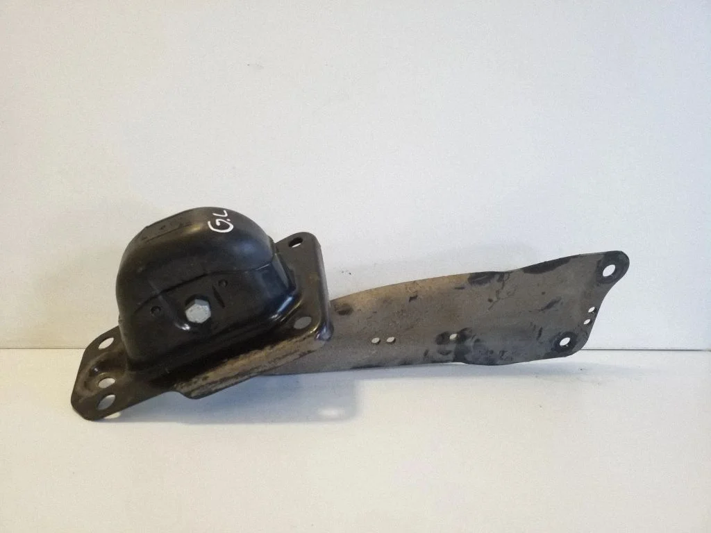 Rear upper control arm/wishbone 1K0501475