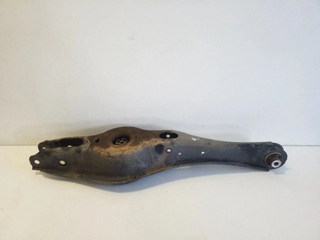 Rear upper control arm/wishbone 5Q0525691C