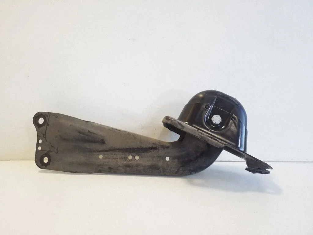 Rear upper control arm/wishbone 1K0501476
