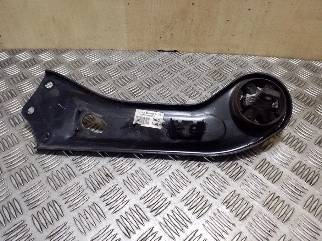 Rear upper control arm/wishbone 55270H3000QQK