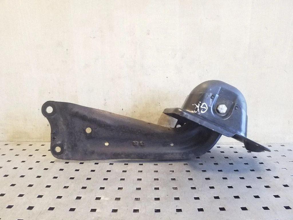 Rear upper control arm/wishbone 5Q0505226C