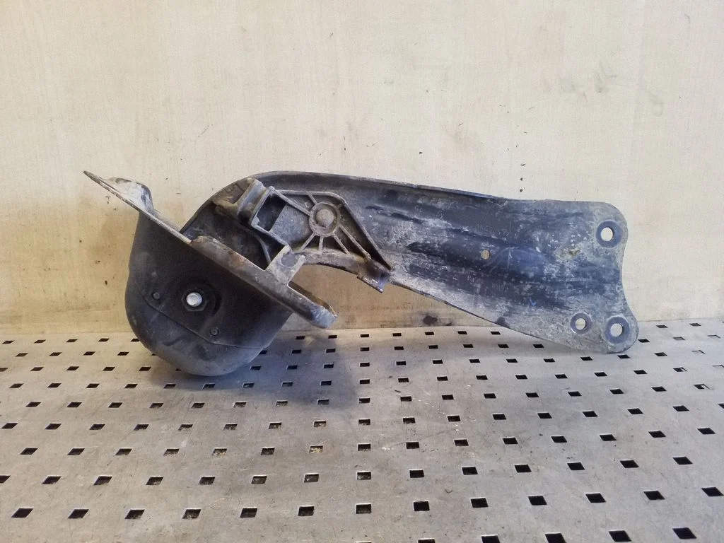 Rear upper control arm/wishbone 1K0505225H