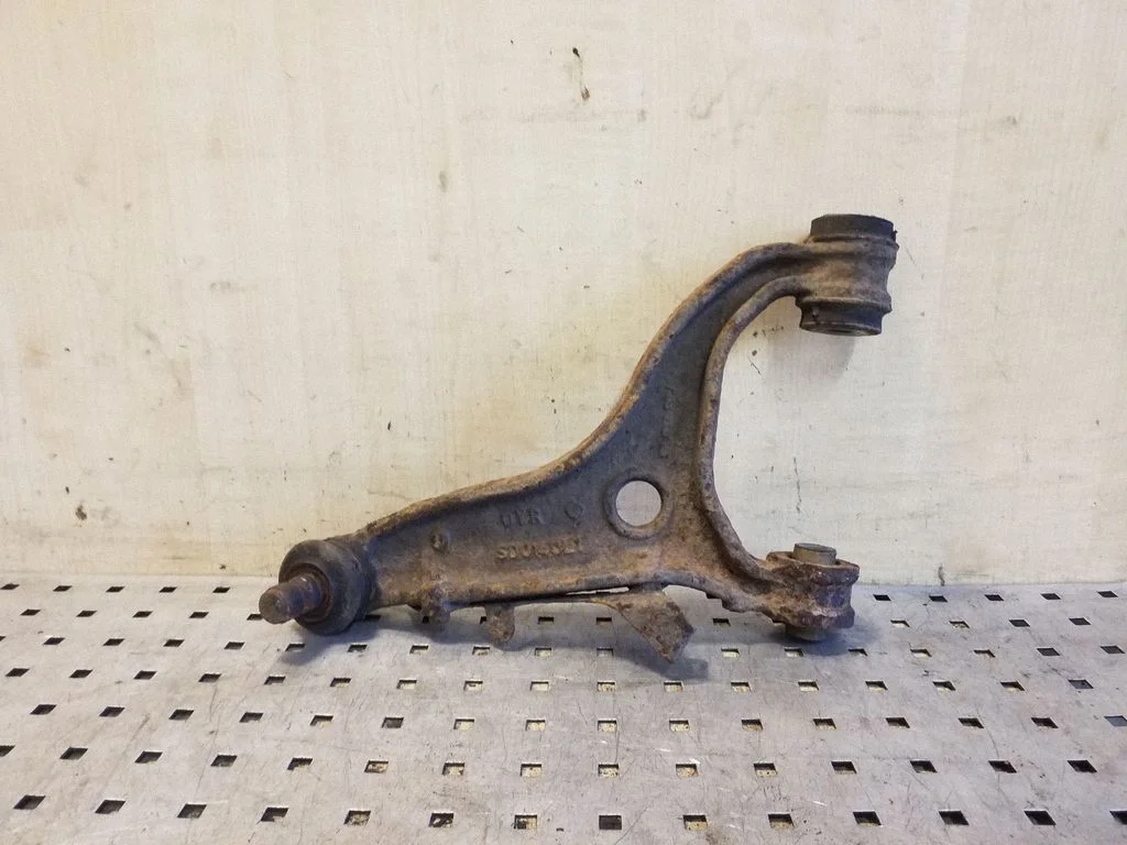 Rear upper control arm/wishbone SD0140L1 – Subaru Outback (2009-2014)