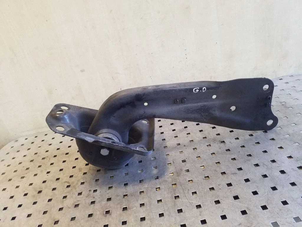 Rear upper control arm/wishbone 5Q0505226C