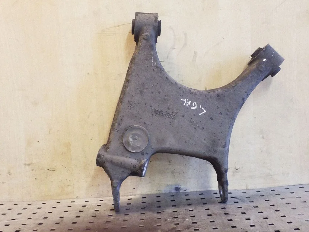 Rear upper control arm/wishbone 1095253