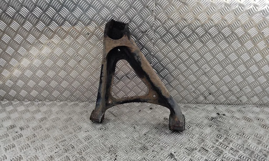Rear upper control arm/wishbone 7L0505351AAKCI