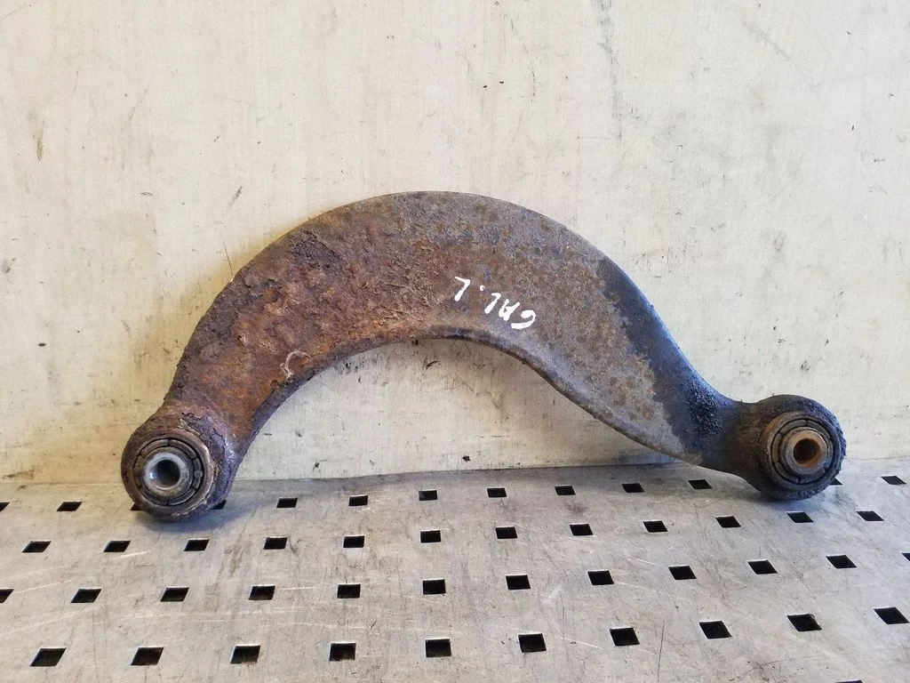 Rear upper control arm/wishbone AV61550