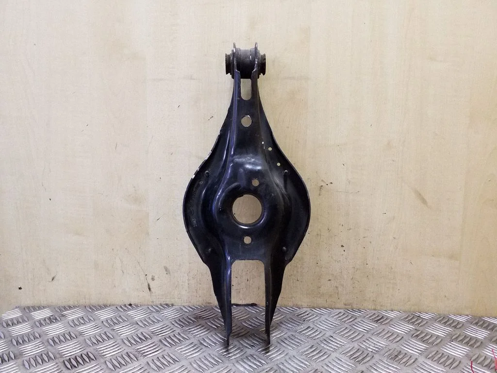 Tagumine ülemine õõtshoob 33326792541