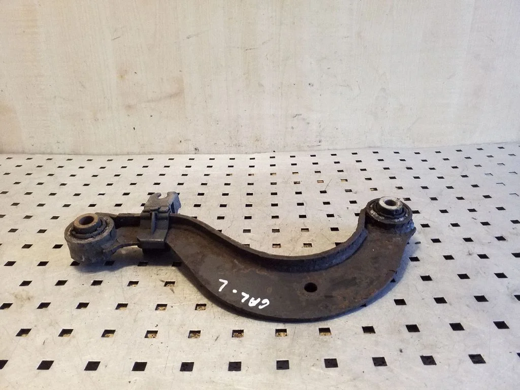 Rear upper control arm/wishbone 1K0505323N