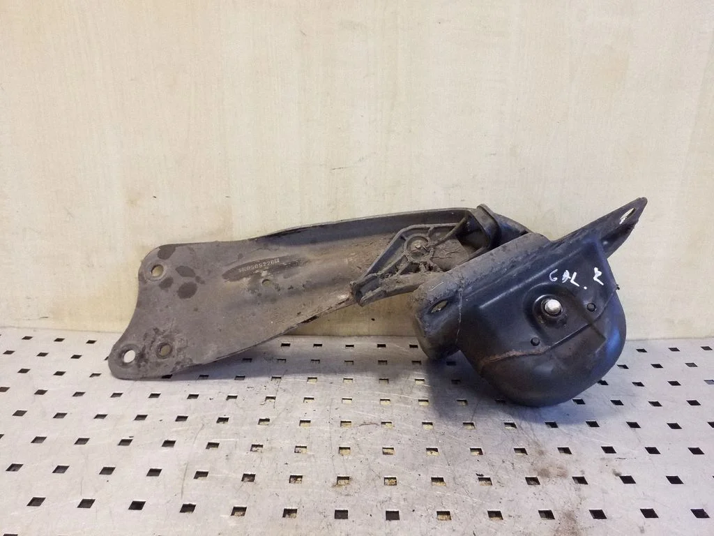 Rear upper control arm/wishbone 1K0505226H