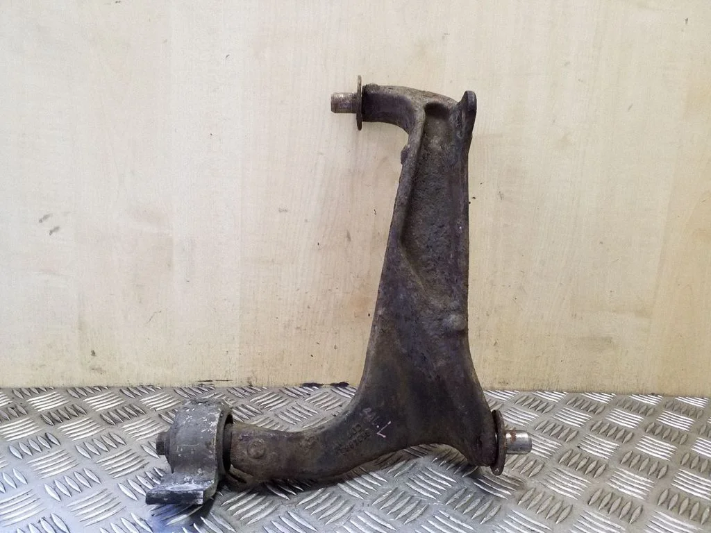 Rear upper control arm/wishbone 8634886