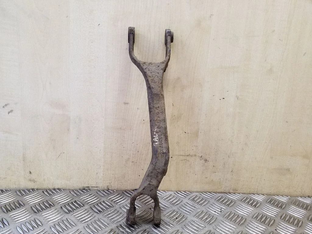 Rear upper control arm/wishbone 8630782
