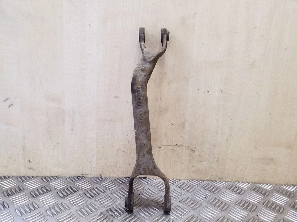 Rear upper control arm/wishbone 8630782