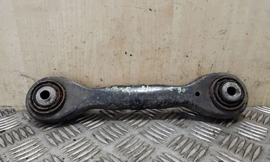 Tagumine ülemine õõtshoob 33326765425