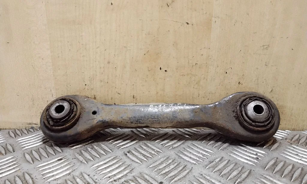 Tagumine ülemine õõtshoob 33326765425