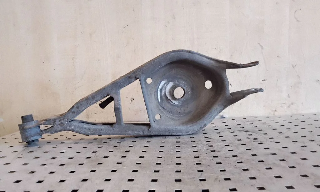 Galinė šakė