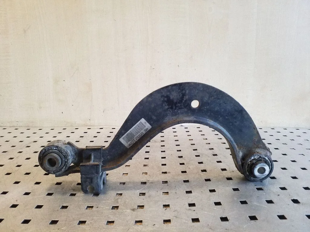 Wahacz tylny górny – Seat Leon (1P) (2005-2012), lewa